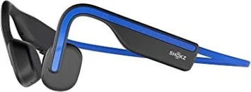 Shokz OpenMove blue