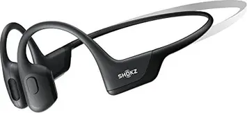 Shokz OpenRun Pro mini black