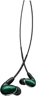 Shure SE846 UNI Gen 2 jade