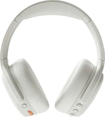 Skullcandy Crusher ANC 2 Bone