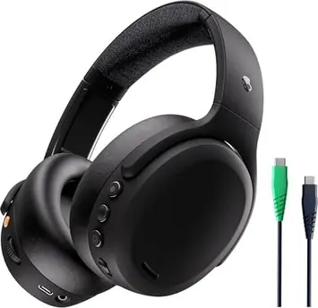 Skullcandy Crusher ANC 2