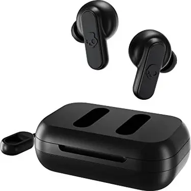 Skullcandy Dime 2 True Black