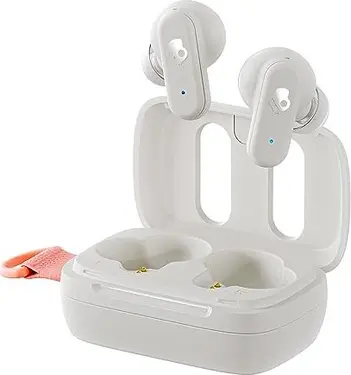 Skullcandy Dime 3 Bone