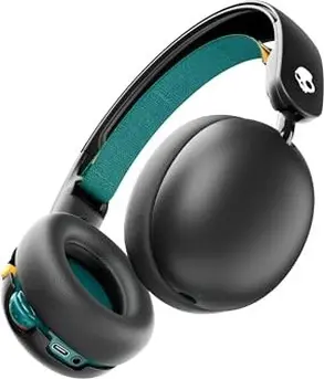 Skullcandy Grom wireless Black