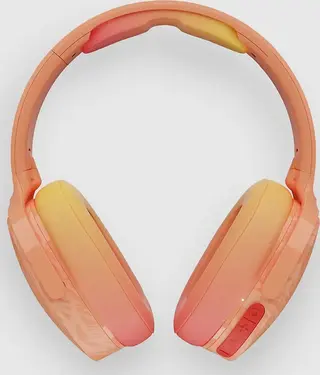 Skullcandy Hesh Evo Triple Threat Sunset
