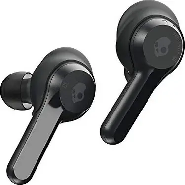 Skullcandy Indy Black