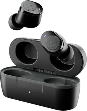 Skullcandy Jib True 2 wireless True Black