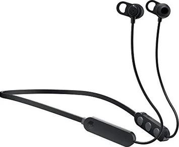 Skullcandy Jib+ wireless Black