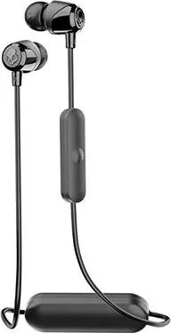 Skullcandy Jib wireless Black