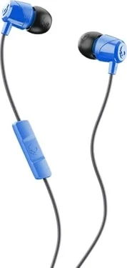 Skullcandy Jib with microphone Cobalt Blue