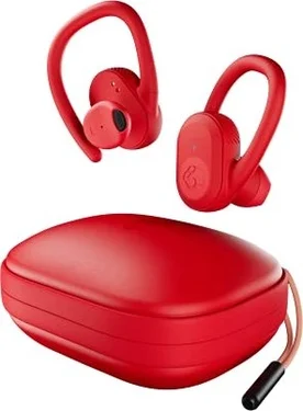 Skullcandy Push Ultra Limited Strong