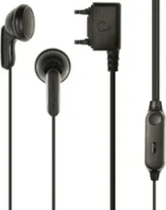 Sony Ericsson HPM-60