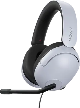 Sony INZONE H3