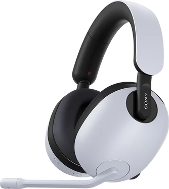 Sony INZONE H7