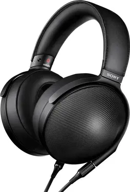 Sony MDR-Z1R