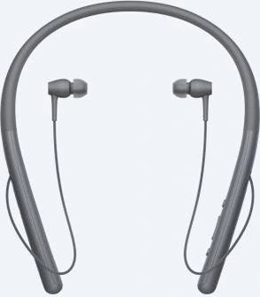 Sony h.ear in 2 wireless Grayish Black