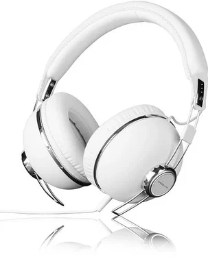 Speedlink Bazz white