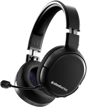 SteelSeries Arctis 1 wireless for Playstation