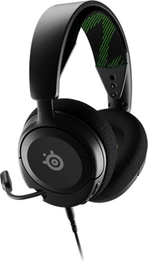 SteelSeries Arctis Nova 1X