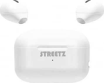 Streetz TWS-114