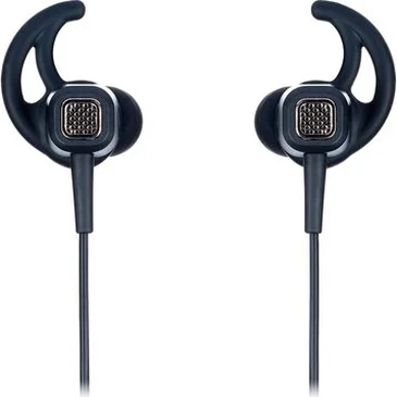 Superlux HD387 black