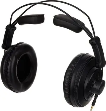 Superlux HD668B