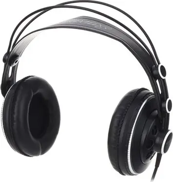 Superlux HD681F