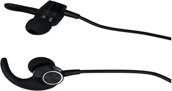 Swissten Active E14 black