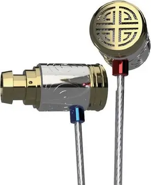 TangZu Princess Chang Le