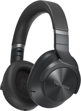 Technics EAH-A800 black
