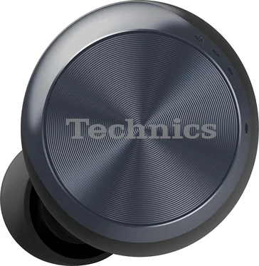 Technics EAH-AZ70W black