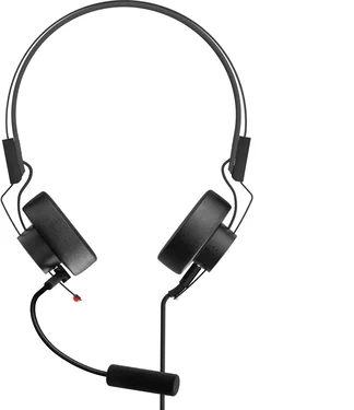 Teenage Engineering M-1