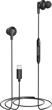 Thomson EAR33032 black