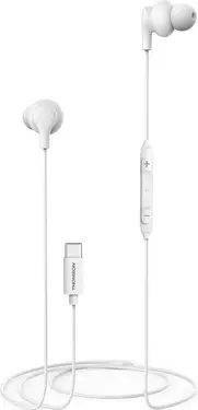Thomson EAR33032 white
