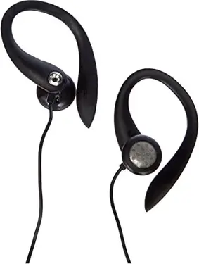 Thomson EAR5105