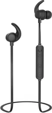 Thomson Wear 7208 BT black