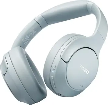 Tozo HT2 blue