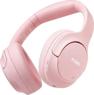 Tozo HT2 pink