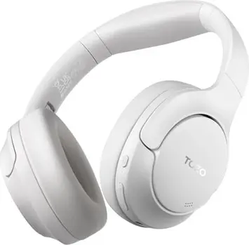 Tozo HT2 white