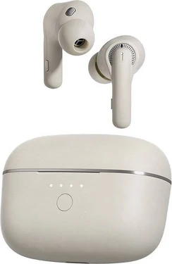 Tribit FlyBuds C1 Pro