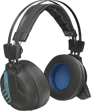 Trust Gaming GXT 393 Magna