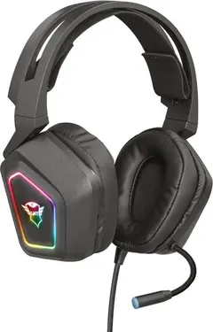 Trust Gaming GXT 450 Blizz RGB 7.1