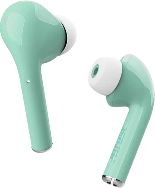 Trust Nika Touch turquoise