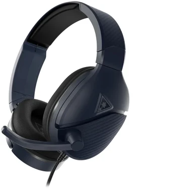 Turtle Beach Recon 200 Gen 2 blue
