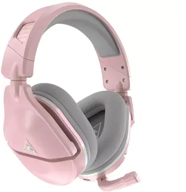Turtle Beach Stealth 600 Gen 2 MAX for Xbox Pink