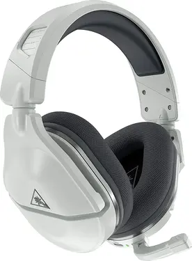 Turtle Beach Stealth 600 Gen 2 for Xbox white