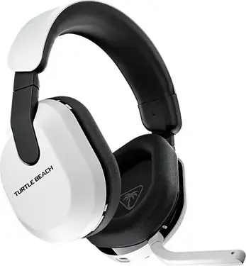 Turtle Beach Stealth 600 Gen 3 Xbox white
