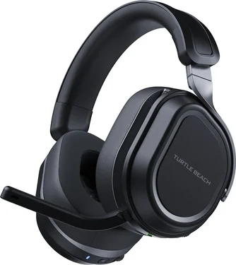 Turtle Beach Stealth 700 Gen 3 for Playstation black