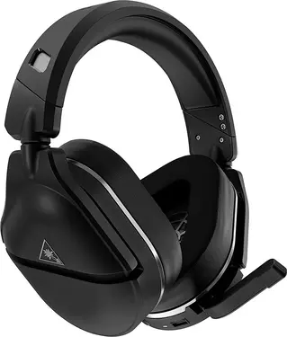 Turtle Beach Stealth 700 Gen 2 for Xbox