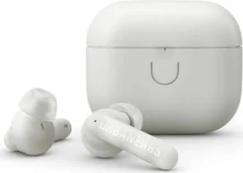 Urbanears Boo tip Raw